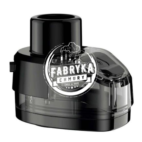 Geekvape Cartridge Aegis Boost