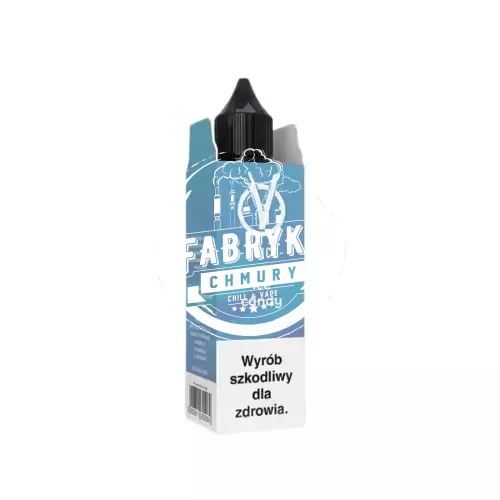 VBar Koncentrat (Ice Candy) 10/10ml