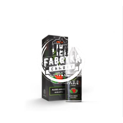 Just Fake 10ml (Aloes Jabłko)