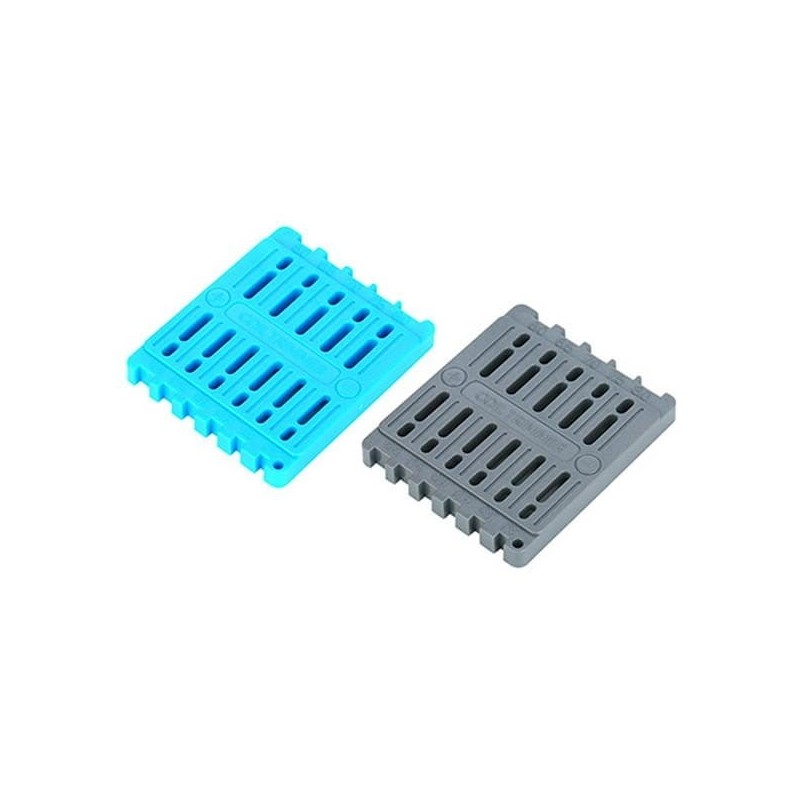 Podstawka Do Przycinania Grzałek