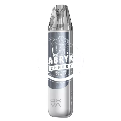 Oxva NeXlim Go (Space Grey) A