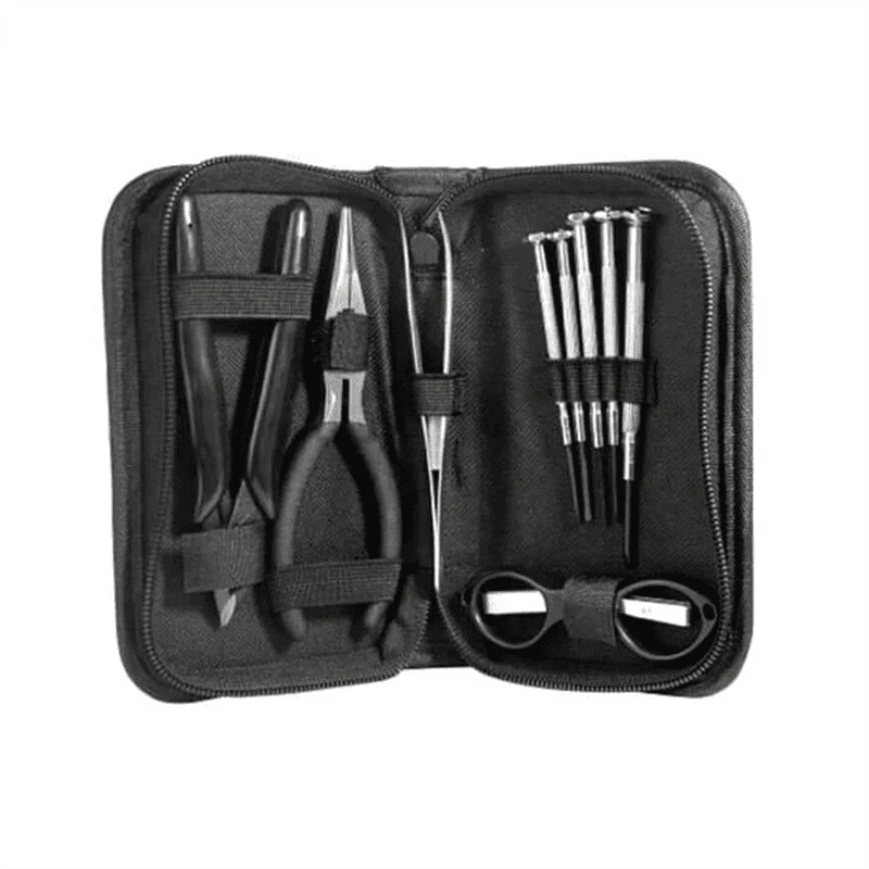 Zestaw Narzędzi Geekvape