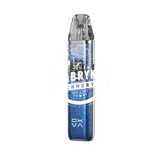 Oxva Xlim Pro 2 (Ocean Blue) A