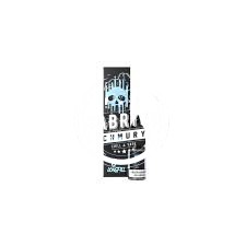 Koncentrat Darkline - Menthol 6/10 ml A