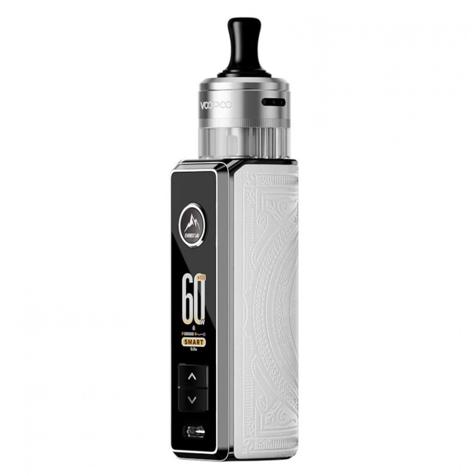 VooPoo Drag S3 (White)