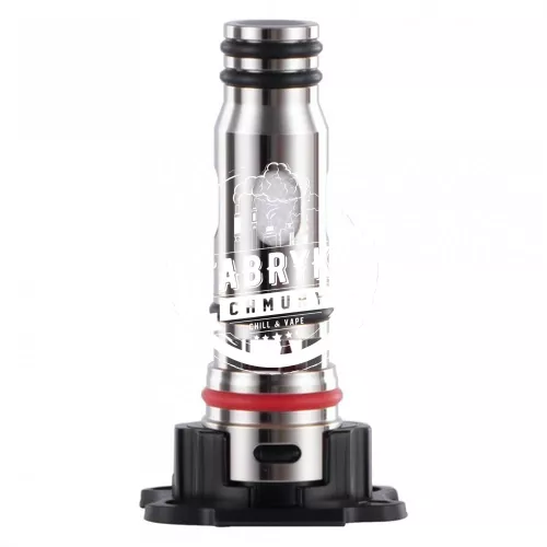 Lost Vape UB Elite Dm 0.3 OHM