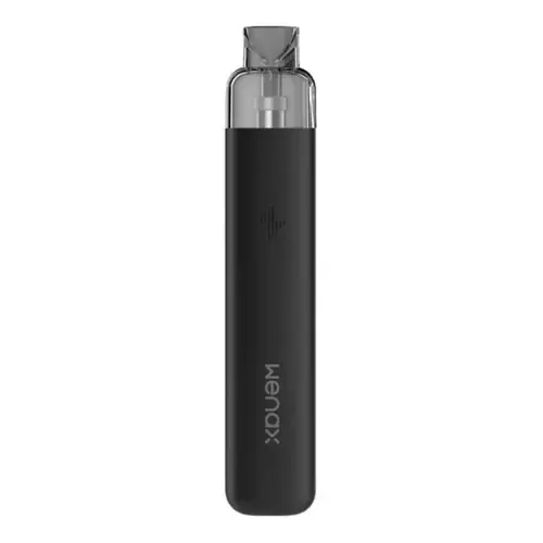 Geekvape Wenax K1 (Black)