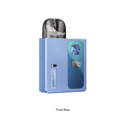 Lost Vape Ursa Baby Pro (Frost Blue) A