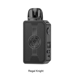 Lost Vape Centaurus E40 Max (Regal Knight) A