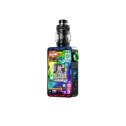 Lost Vape Centaurus M200 Kit (Ble Bear) A
