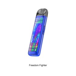 Lost Vape Ursa Nano (Freedom-Fighter) NB