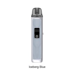 Lost Vape Ursa Nano Pro 2 (Iceberg Blue) A