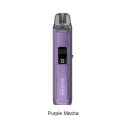 Lost Vape Ursa Nano Pro 2 (Purple Mecha)