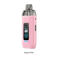 Oxva VPrime (Sakura Pink)