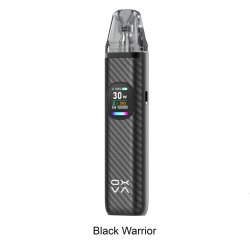 Oxva Xlim Pro 2 (Black Warrior) A