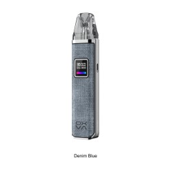 Oxva Xlim Pro (Denim Blue)