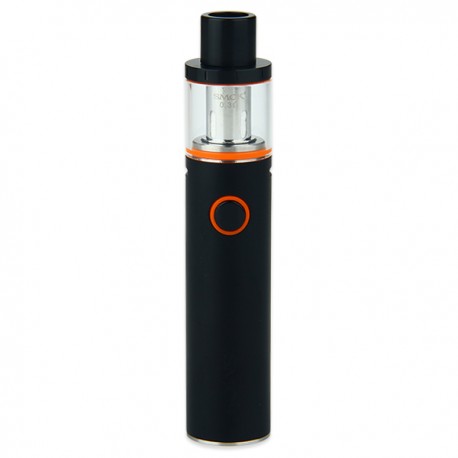 Smok Vape Pen V2 Kit (Black) NB