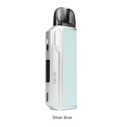 Lost Vape Thelema Elite (Silver Blue)