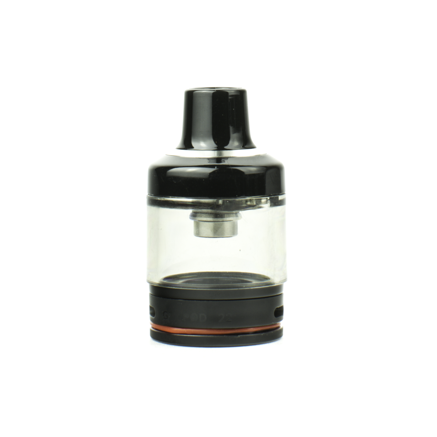 Cartridge Vaporesso GTX GO 40 (3.5ml)