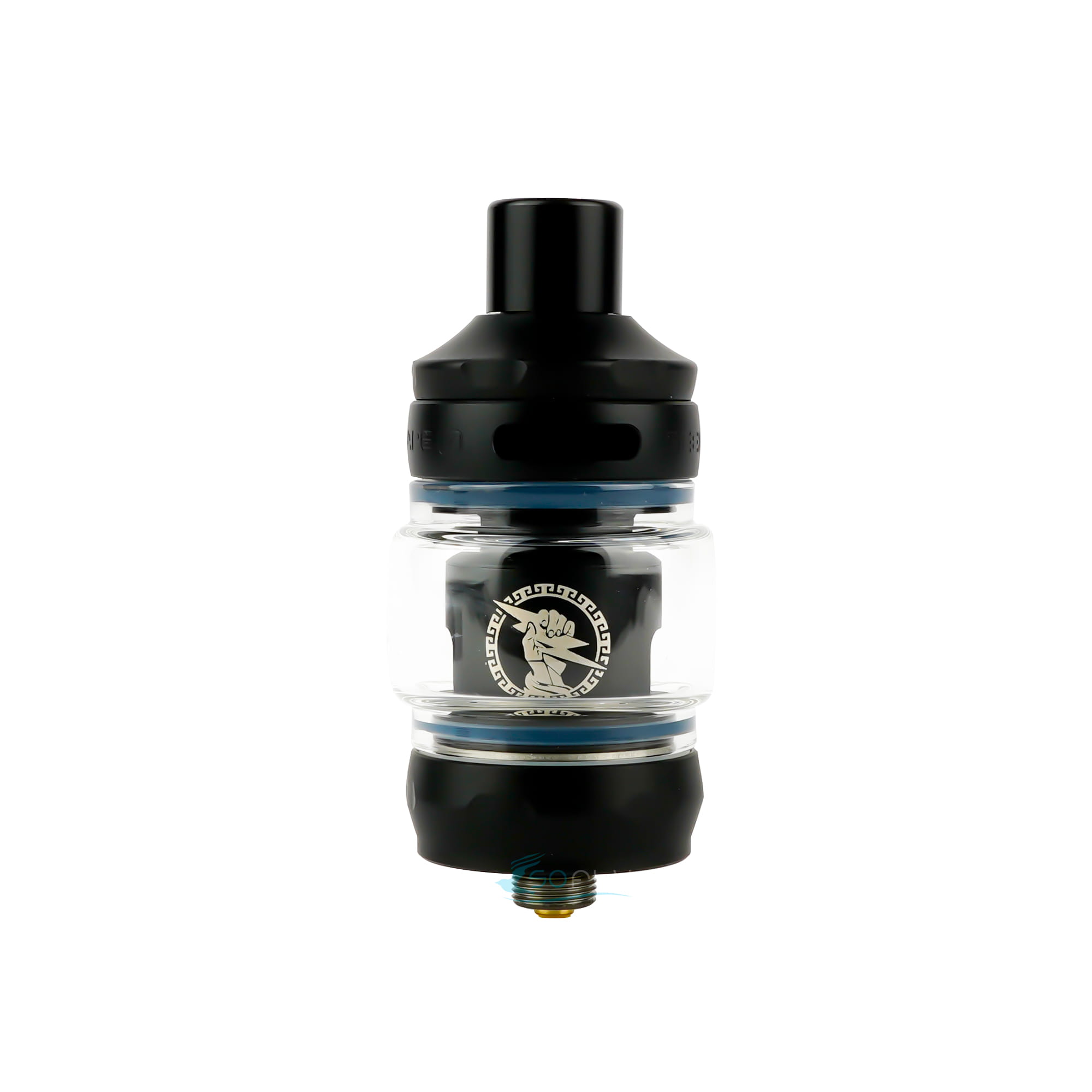 Atomizer GeekVape Z Nano 2 (Black)