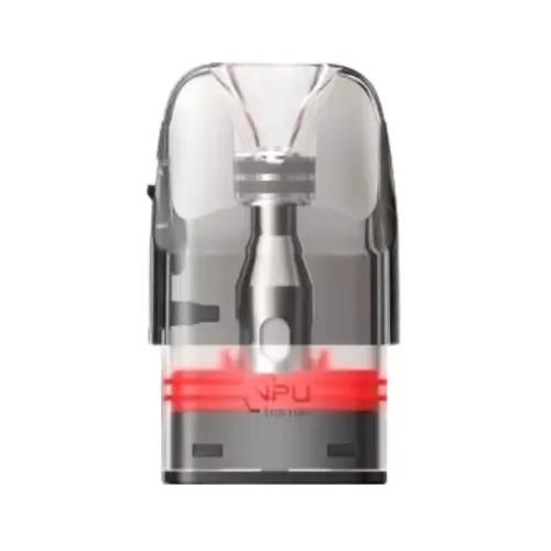 Cartridge GeekVape Q 0.8 OHM