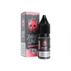 Dark Line Watermelon 18mg/10ml