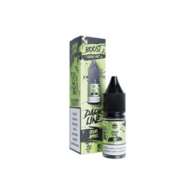 Dark Line Boost Salt (Sour Apple)