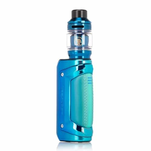 GeekVape S100 Kit (Mint Green) A