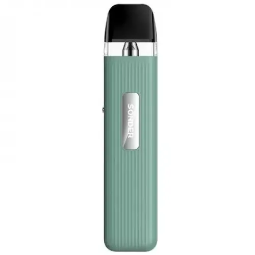 Geekvape Sonder Q (Green)