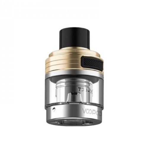 Cartridge VOOPOO TPP-X