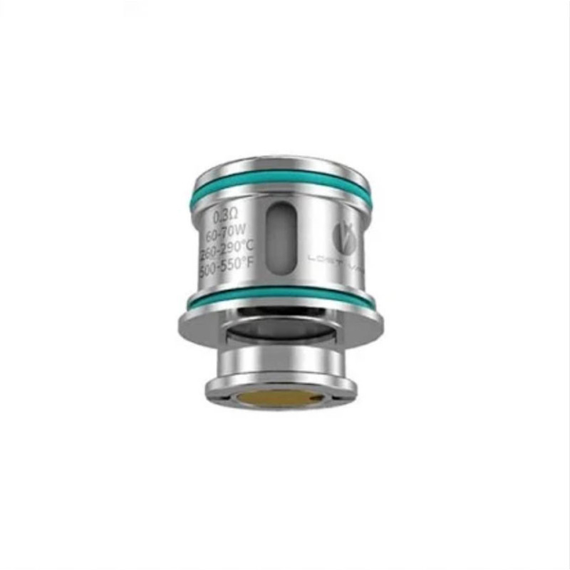 Lost Vape UB Pro P3 0.3 OHM Coil