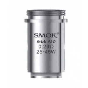 Smok Stick AIO 0.23 OHM