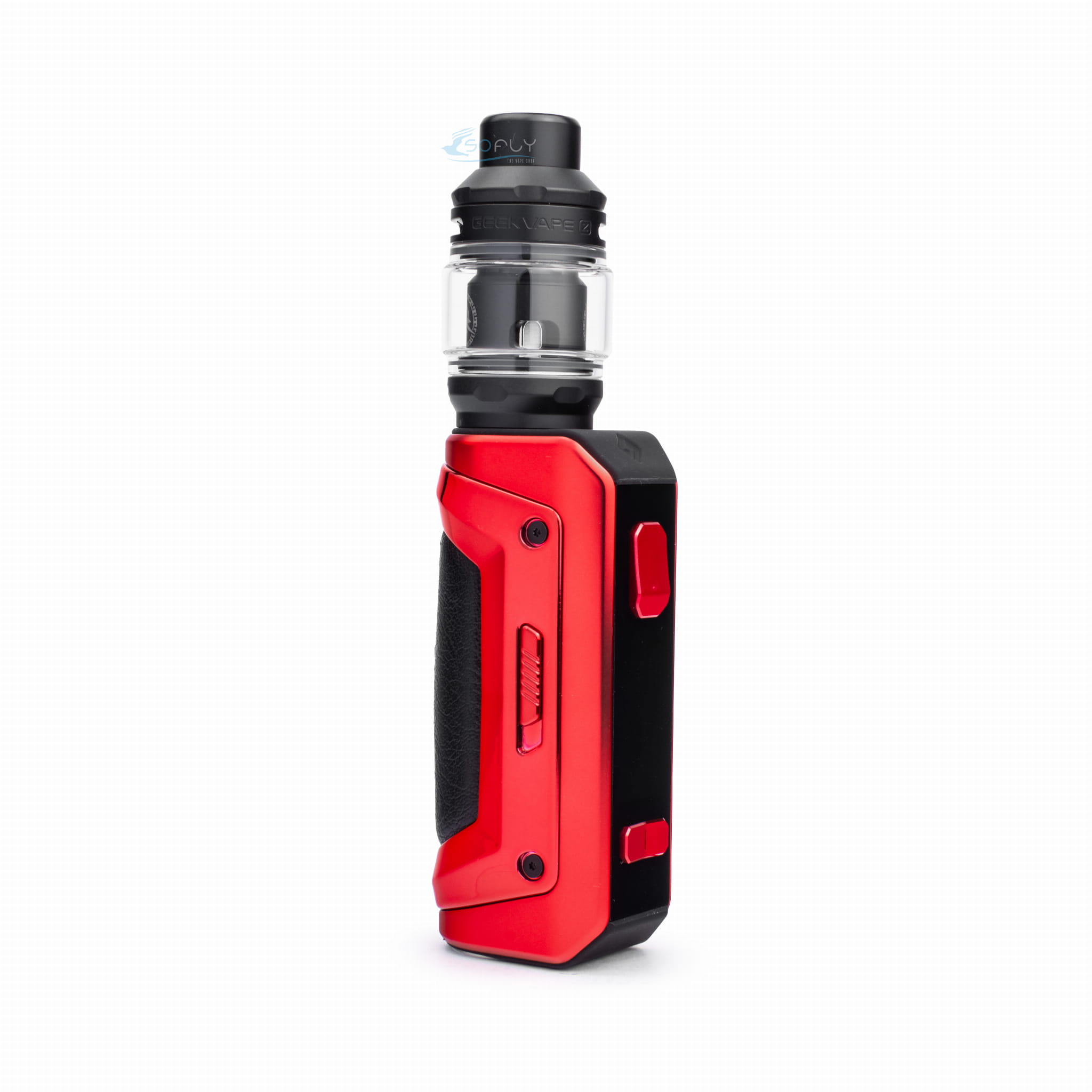 GeekVape S100 Kit (Red) A