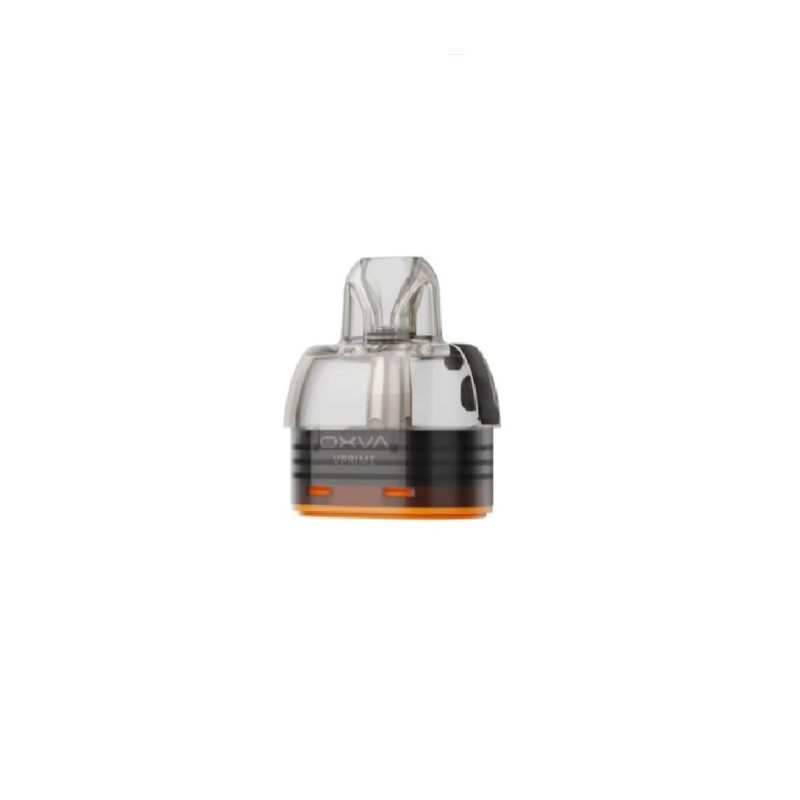 Cartridge Oxva VPrime 0.4 OHM