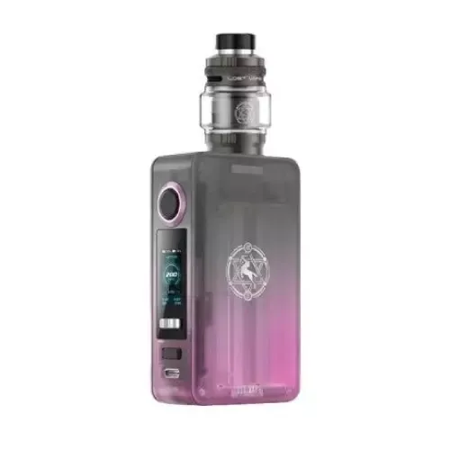 Lost Vape Centaurus N200 (Night Sakura) A