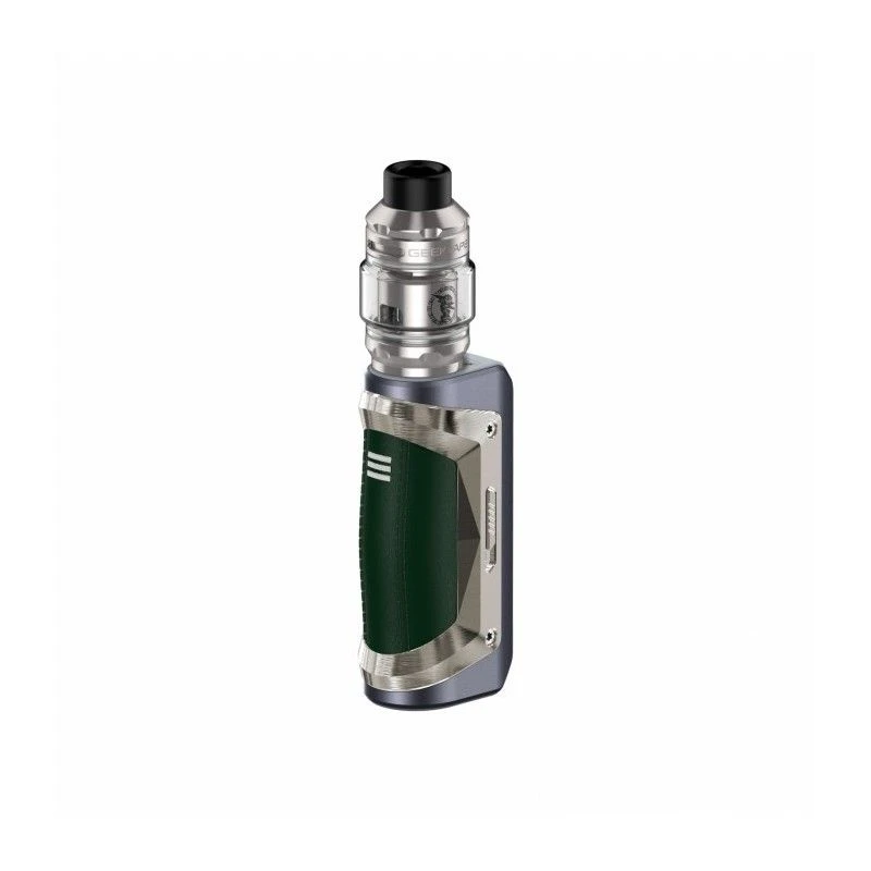 GeekVape S100 Kit (Grey) A