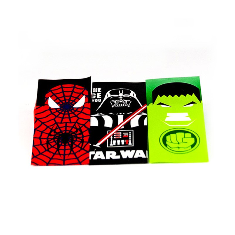 Koszulka na Akumulator 21700