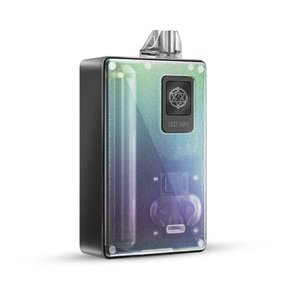 Lost Vape Centaurus B80 AIO Boro (Nebula Sparkle) A