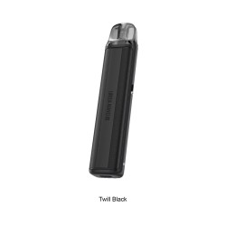 Lost Vape Ursa Nano 3 (Twill Black) A