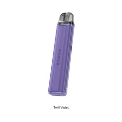 Lost Vape Ursa Nano 3 (Twill Violet) A