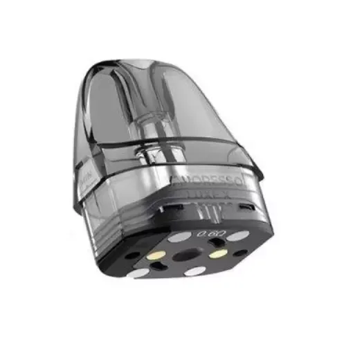 Cartridge Vaporesso Luxe X 0.8 Ohm