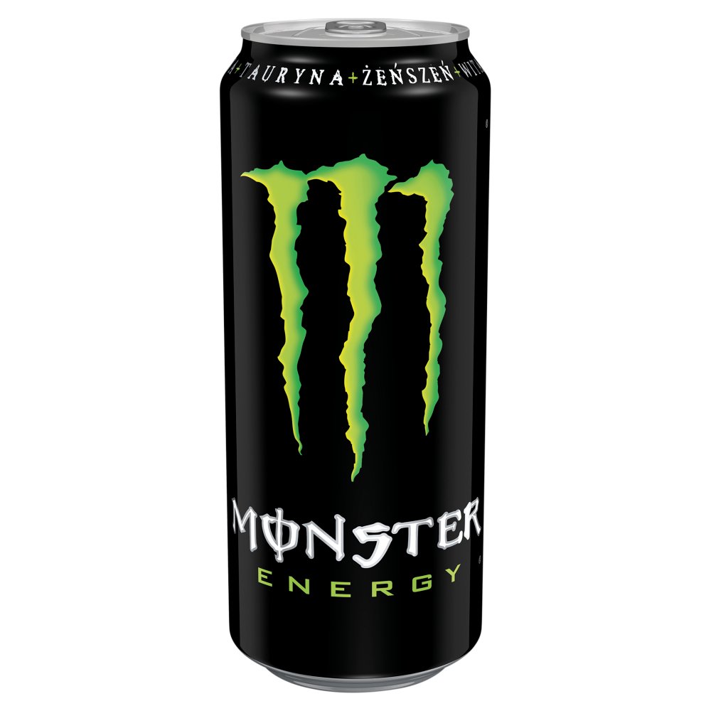 Monster Energy Classic