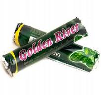 Golden river (mięta)