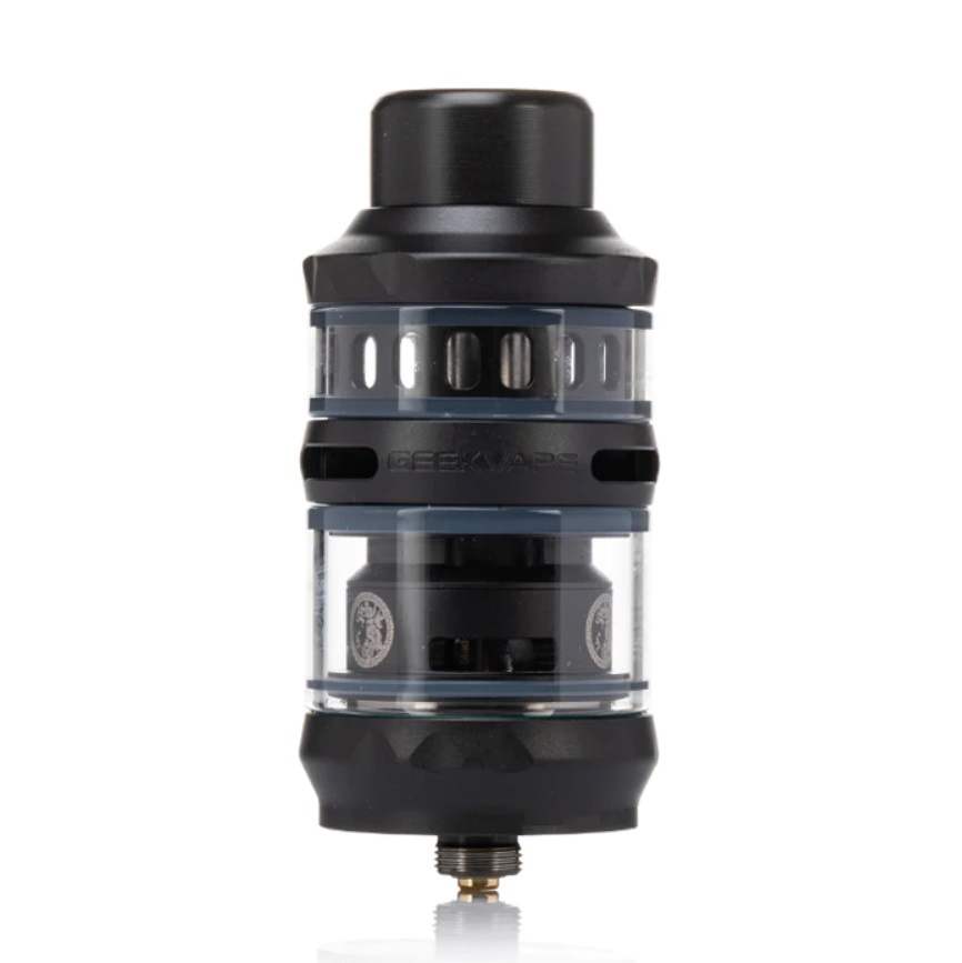 Atomizer GeekVape P Subohm (Black)