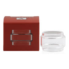 Bubble Glass Vaporesso Sky solo 3.5ml