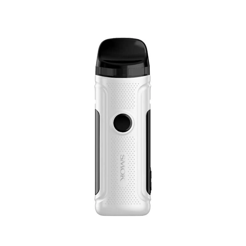 Smok Nord C (Matte White)
