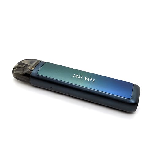 Lost Vape Ursa Nano (Pacific Blue) NB