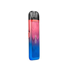 Lost Vape Ursa Nano (Royal Blue)