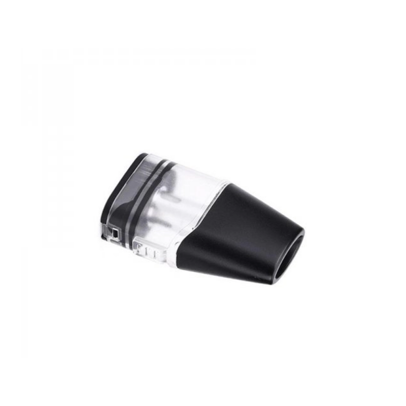 Cartridge GeekVape One 0.8 OHM