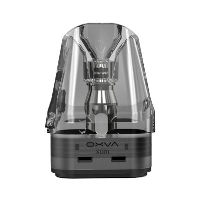 Cartridge OXVA Xlim Top Fill 0.6 OHM
